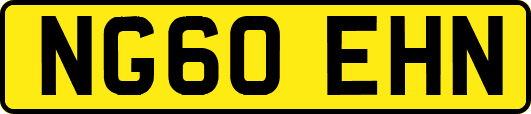 NG60EHN