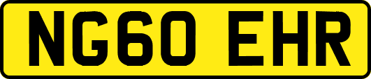 NG60EHR