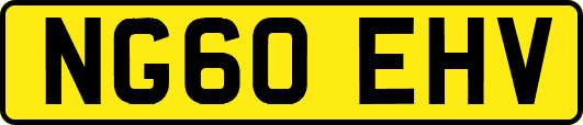 NG60EHV