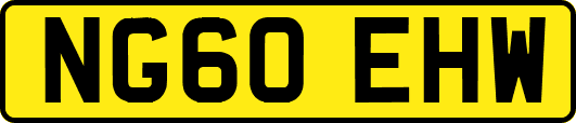 NG60EHW