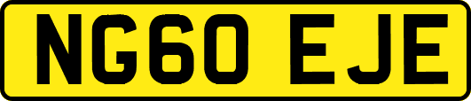 NG60EJE