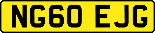 NG60EJG