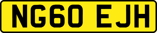 NG60EJH