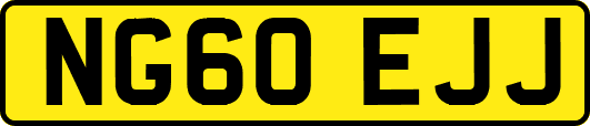 NG60EJJ