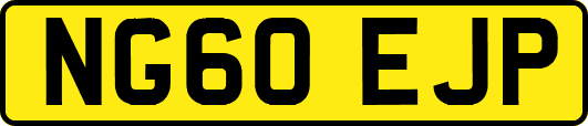 NG60EJP