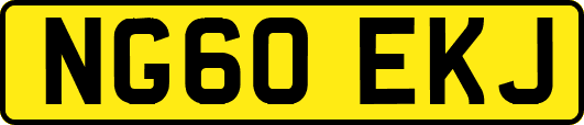 NG60EKJ
