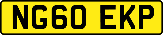 NG60EKP
