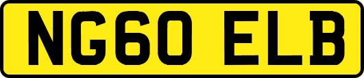 NG60ELB