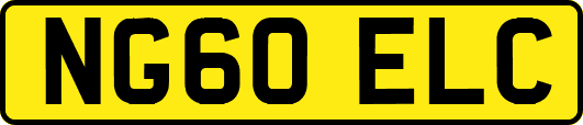 NG60ELC