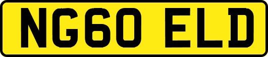 NG60ELD