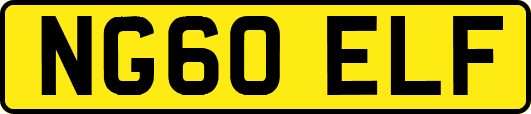NG60ELF