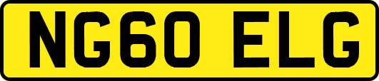 NG60ELG
