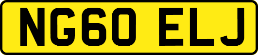 NG60ELJ