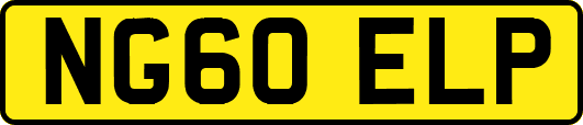 NG60ELP