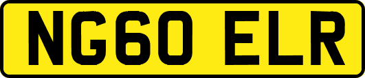 NG60ELR