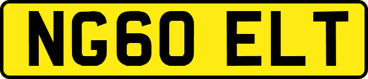 NG60ELT