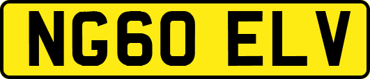 NG60ELV