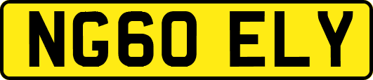 NG60ELY
