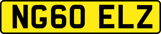 NG60ELZ