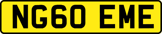 NG60EME