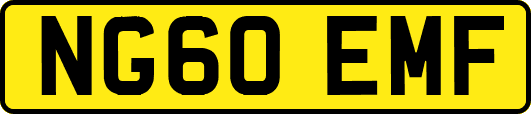 NG60EMF