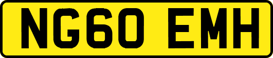 NG60EMH