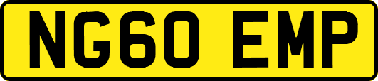 NG60EMP