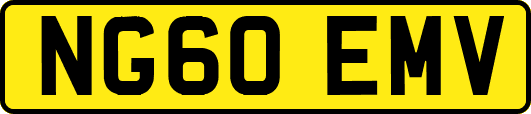 NG60EMV