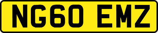 NG60EMZ