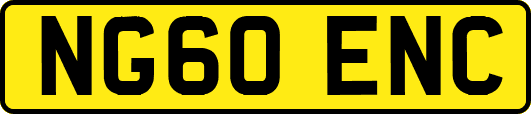 NG60ENC