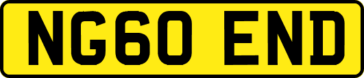 NG60END