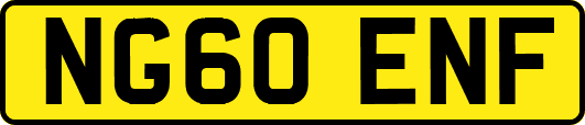 NG60ENF