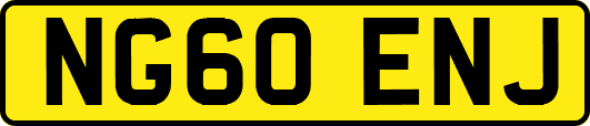NG60ENJ