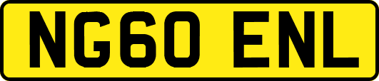 NG60ENL