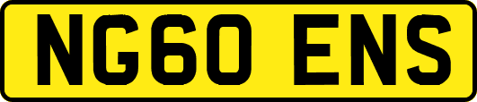 NG60ENS