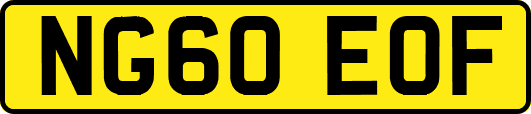 NG60EOF