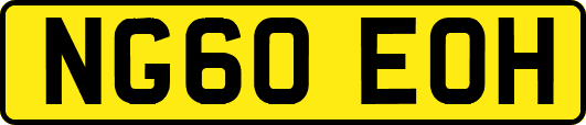 NG60EOH