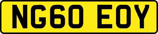 NG60EOY
