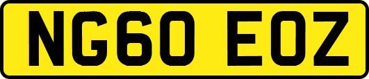NG60EOZ