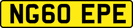 NG60EPE