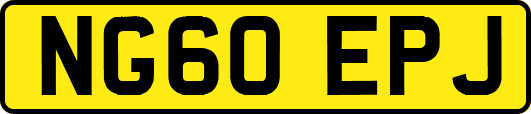 NG60EPJ