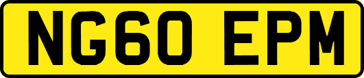 NG60EPM