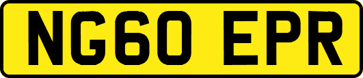NG60EPR