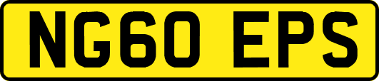 NG60EPS
