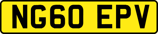 NG60EPV