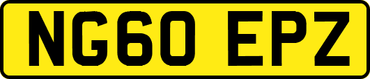 NG60EPZ