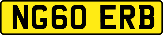 NG60ERB