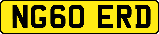 NG60ERD