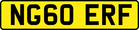 NG60ERF