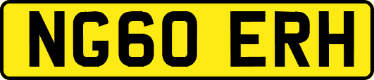 NG60ERH